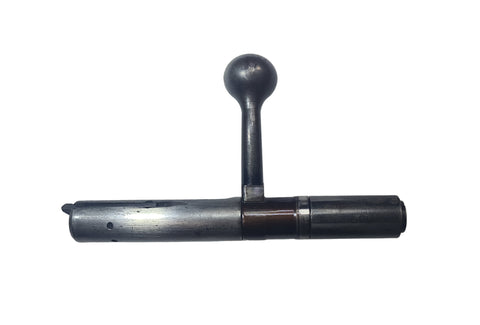 Lithgow Model 12 Bolt~ Complete (UL12B)