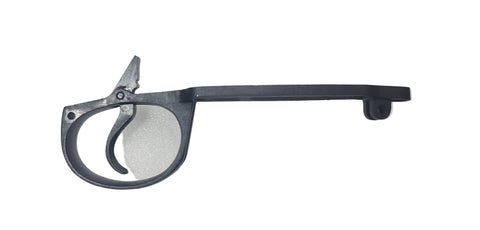 Enfield No1 MkIII Trigger Guard Complete  (UENO1TG)