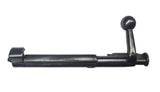 Enfield No1 MkIII Bolt ~ Complete (LEN1MIIIBC)