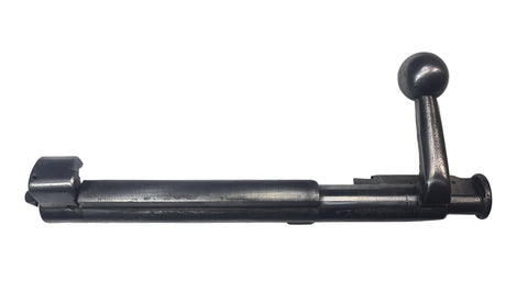 Enfield No1 MkIII Bolt ~ Complete (LEN1MIIIBC)
