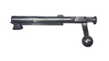 Enfield No1 MkIII Bolt ~ Complete (LEN1MIIIBC)