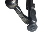 Enfield No1 MkIII Bolt ~ Complete (LEN1MIIIBC)