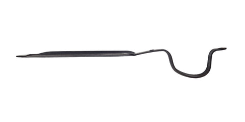 Sportco 81  12g Trigger Guard (US81TG)