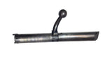 Sportco 81 12G Bolt~ Complete  (US81B)