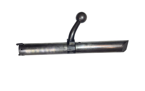 Sportco 81 12G Bolt~ Complete  (US81B)