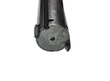 Sportco 81 12G Bolt~ Complete  (US81B)