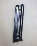 Smith & Wesson (S&W) 22LR  10 Round Magazine~ (Model 41,422,622 & 2206) (USW22LR10M)