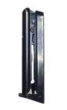 Smith & Wesson (S&W) 22LR  10 Round Magazine~ (Model 41,422,622 & 2206) (USW22LR10M)