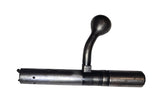 Winchester Model 69A (22LR) Complete Bolt ~ (UW69AB)