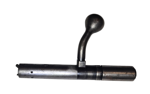 Winchester Model 69A (22LR) Complete Bolt ~ (UW69AB)