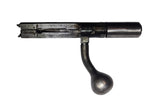 Winchester Model 69A (22LR) Complete Bolt ~ (UW69AB)