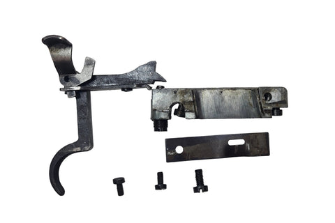 Winchester Model 69A (22LR) Trigger, plus Sear & Magazine well etc ~ (UW69AT)