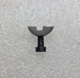 Winchester Model 69A  Bolt Guide/Ejector (UW69ABGE)