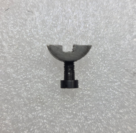 Winchester Model 69A  Bolt Guide/Ejector (UW69ABGE)