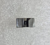 Winchester Model 69A  Bolt Guide/Ejector (UW69ABGE)