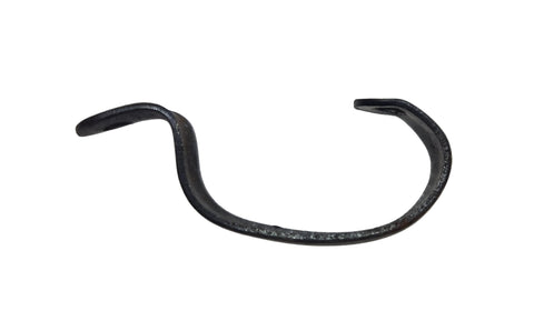 Winchester Model 69A (22LR) Trigger Guard (UW69ATG)