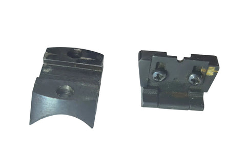 Zastava M85 Rear Sights (UZM85RS)