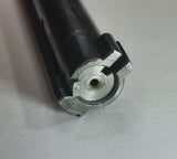 Zastava M85  222Rem Complete Bolt~ (UZ85222BC)