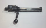 Zastava M85  222Rem Complete Bolt~ (UZ85222BC)