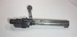 Zastava M85  222Rem Complete Bolt~ (UZ85222BC)