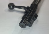 Zastava M85  222Rem Complete Bolt~ (UZ85222BC)