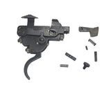 Zastava M85 ~ Trigger (UZM85T)