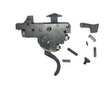 Zastava M85 ~ Trigger (UZM85T)