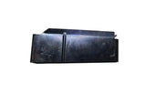 Winchester Model 70 L/Action 22-250 Magazine Box  (UW70LA22250MB)