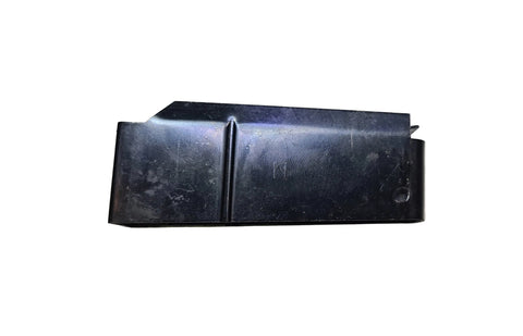 Winchester Model 70 L/Action 22-250 Magazine Box  (UW70LA22250MB)