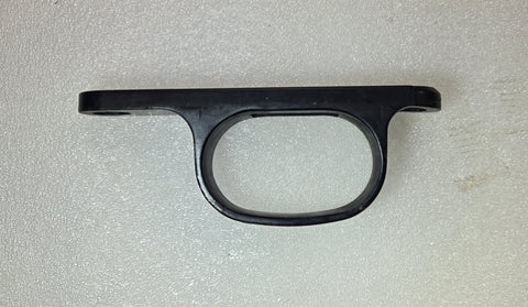 Winchester Model 70 Trigger Guard (UW70TG)