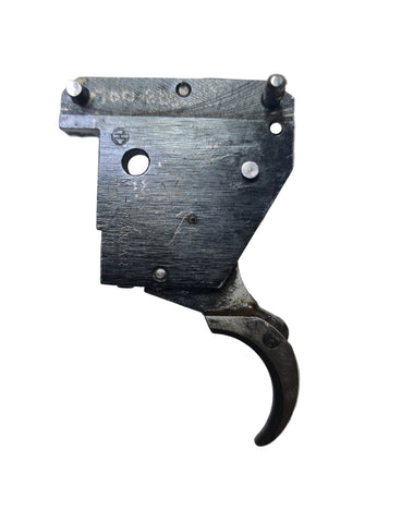 Sportco Omark Model 44 7.62 ~ After Market Trigger Assembly (UO44AMTA)