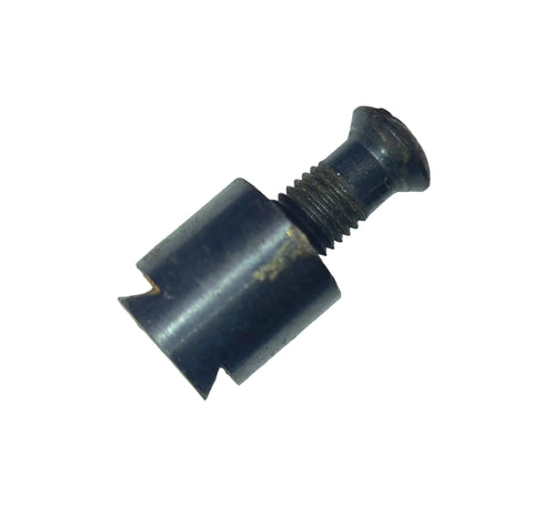 Stirling Model 15 Barrel Mounting Boss (US15MB)