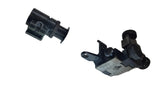Parker Hale Front & Rear Sights (Omark M44) (UPHM44FRS)