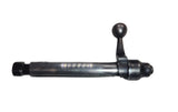 Sportco Model 44 7.62 Bolt~ Complete (SM44BOLT1)