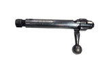 Sportco Model 44 7.62 Bolt~ Complete (SM44BOLT1)