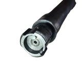 Sportco Model 44 7.62 Bolt~ Complete (SM44BOLT1)