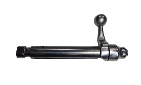 Sportco Model 44 7.62 Bolt~ Complete (SM44BOLT2)