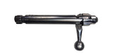 Sportco Model 44 7.62 Bolt~ Complete (SM44BOLT2)