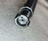 Sportco Model 44 7.62 Bolt~ Complete (SM44BOLT2)