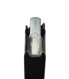 Shooting Star Magazine~ Colt 1911 38 Super 7 Round (US191138S7M)