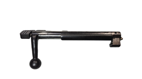 SMLE No1 MkIII Bolt ~ Complete (SMLEPN55A)