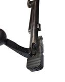 SMLE No1 MkIII Bolt ~ Complete (SMLEPN55A)