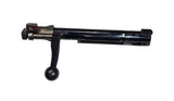 Swedish Mauser M38/M96 Bolt~ Complete (UM38/96BC2)