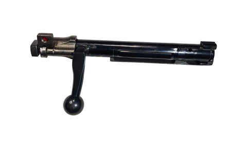 Swedish Mauser M38/M96 Bolt~ Complete (UM38/96BC2)