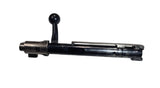 Swedish Mauser M38/M96 Bolt~ Complete (UM38/96BC2)