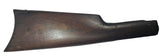 Winchester 92 Butt Stock (UW92B)