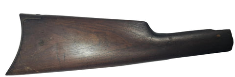 Winchester 92 Butt Stock (UW92B)