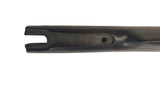 Winchester 92 Butt Stock (UW92B)