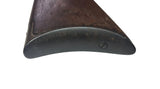 Winchester 92 Butt Stock (UW92B)