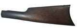 Winchester 92 Butt Stock (UW92B)